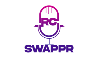 footer-logo